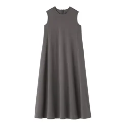Women's Cool Touch Sleeveless Dress