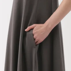 Women's Cool Touch Sleeveless Dress