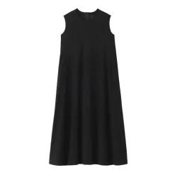 Women's Cool Touch Sleeveless Dress