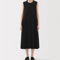 Women's Cool Touch Sleeveless Dress