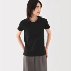 Women's Cool Touch T-Shirt
