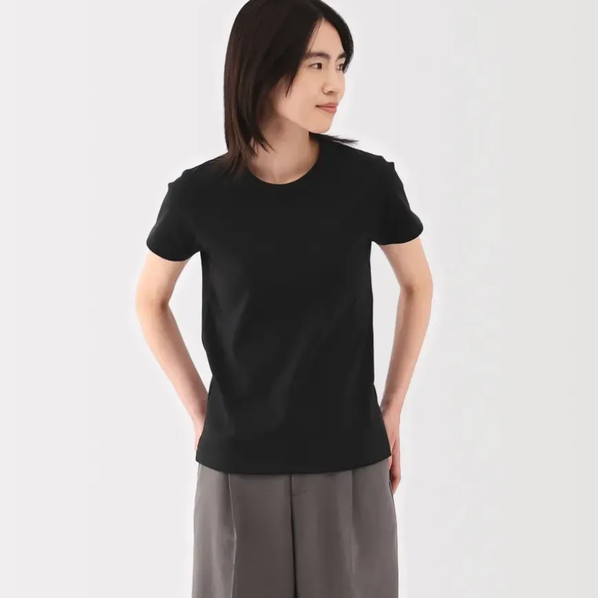 Women's Cool Touch T-Shirt