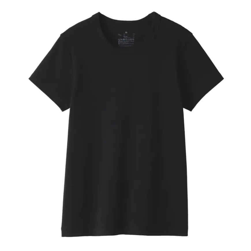 Women's Cool Touch T-Shirt