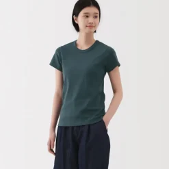 Women's Cool Touch T-Shirt