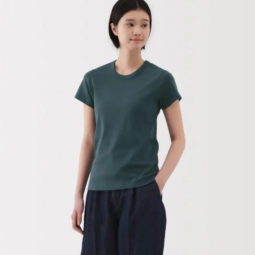 Women's Cool Touch T-Shirt