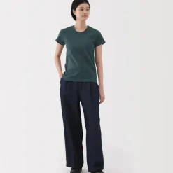 Women's Cool Touch T-Shirt