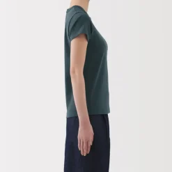 Women's Cool Touch T-Shirt