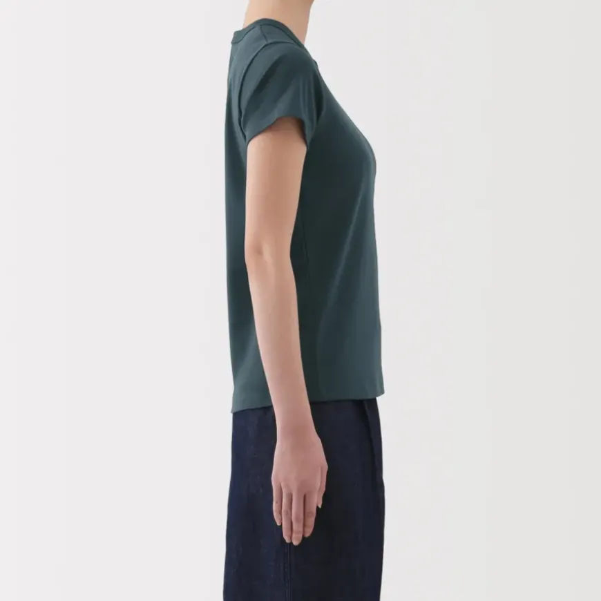 Women's Cool Touch T-Shirt
