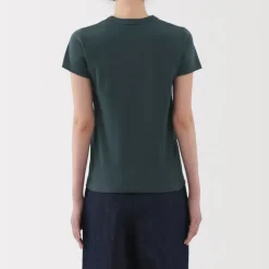 Women's Cool Touch T-Shirt