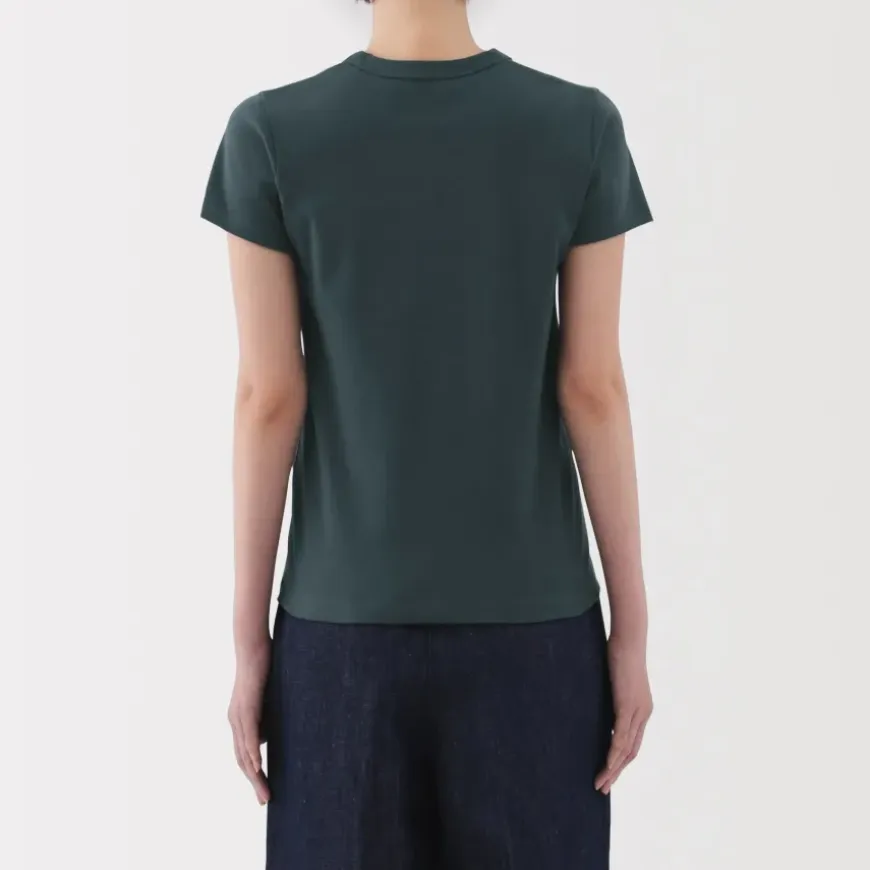 Women's Cool Touch T-Shirt