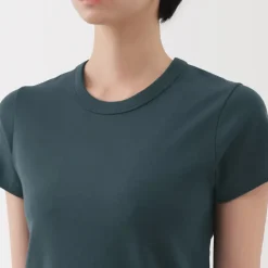 Women's Cool Touch T-Shirt
