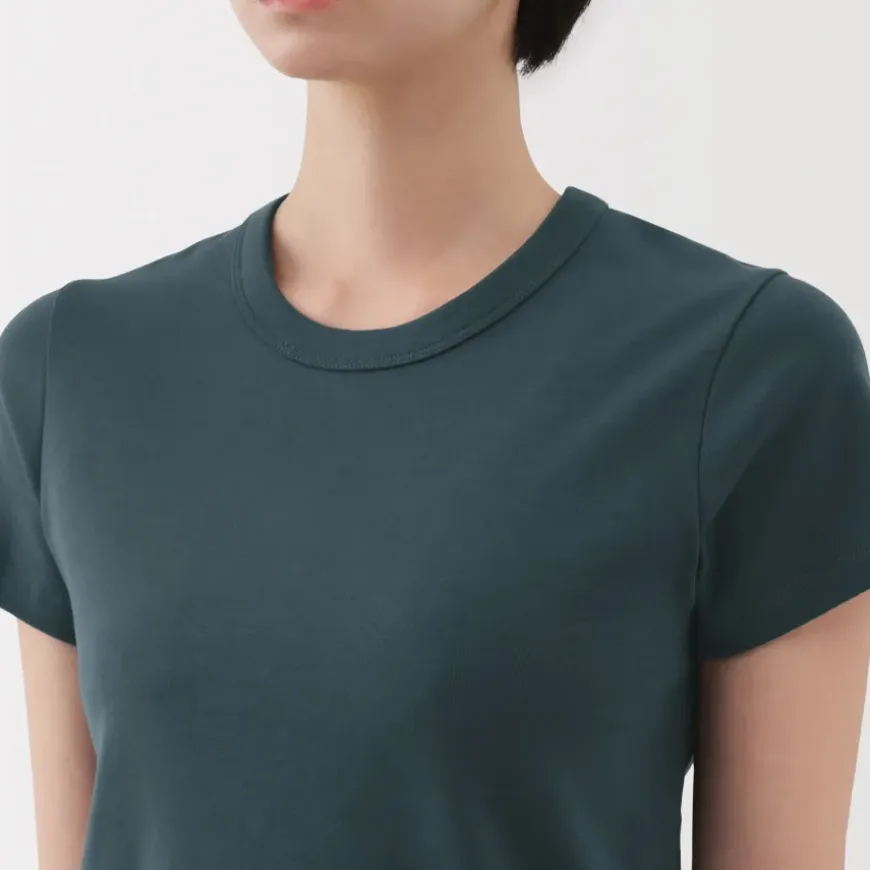 Women's Cool Touch T-Shirt