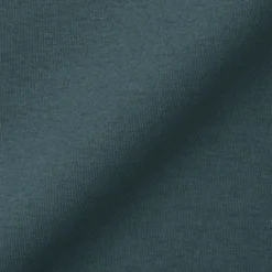 Women's Cool Touch T-Shirt