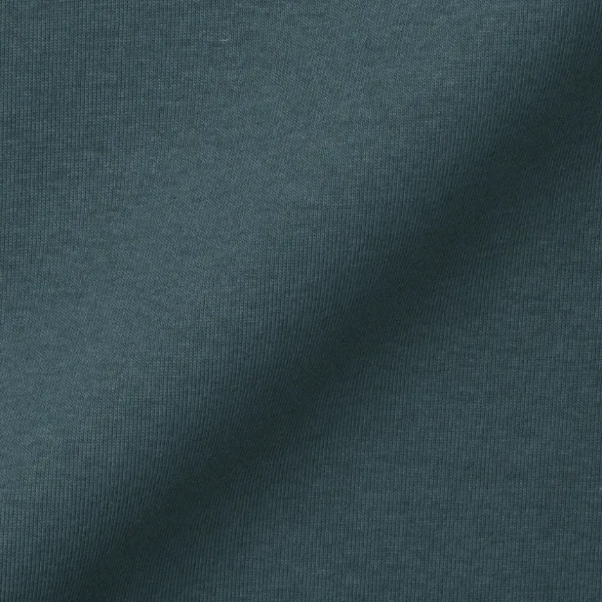 Women's Cool Touch T-Shirt