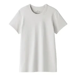 Women's Cool Touch T-Shirt