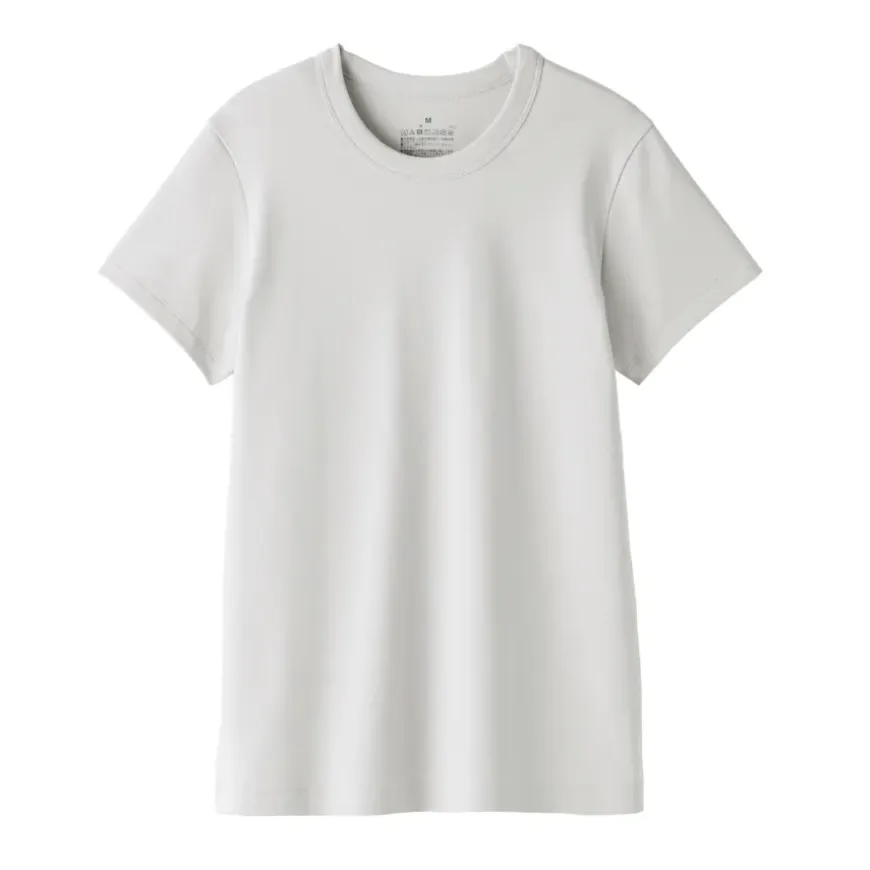 Women's Cool Touch T-Shirt