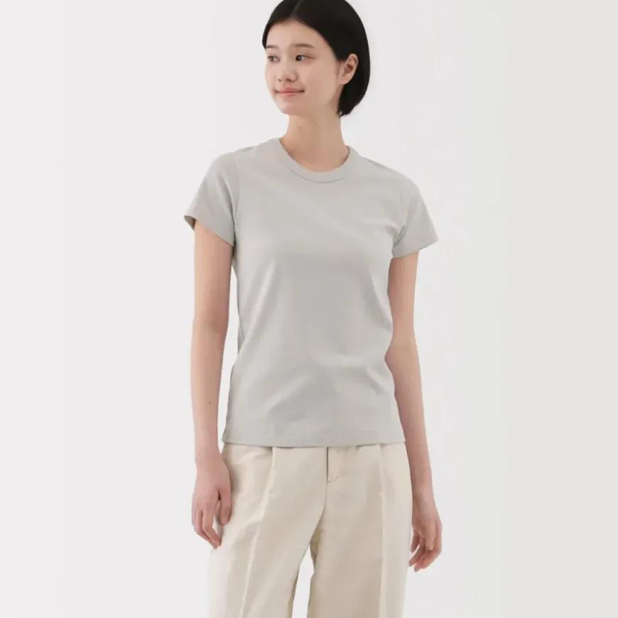 Women's Cool Touch T-Shirt