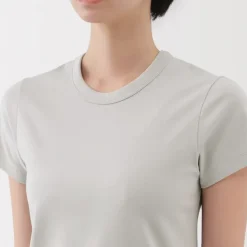 Women's Cool Touch T-Shirt