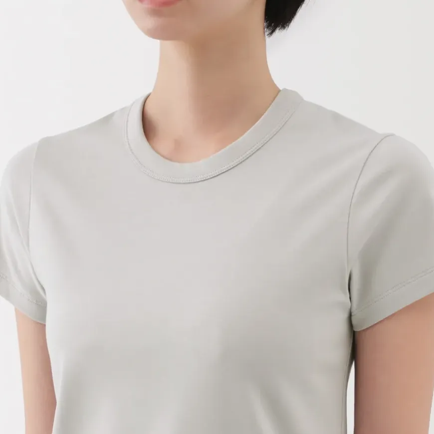 Women's Cool Touch T-Shirt