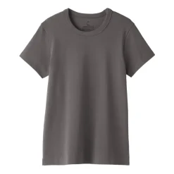 Women's Cool Touch T-Shirt