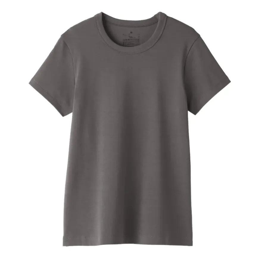 Women's Cool Touch T-Shirt