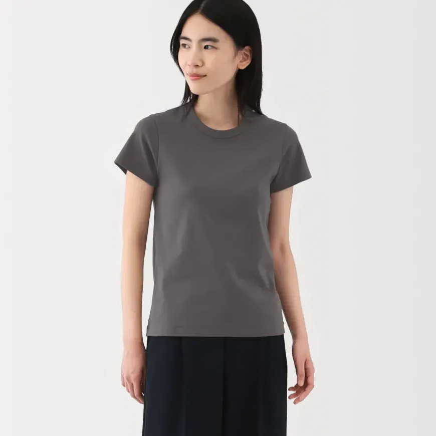 Women's Cool Touch T-Shirt