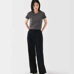Women's Cool Touch T-Shirt