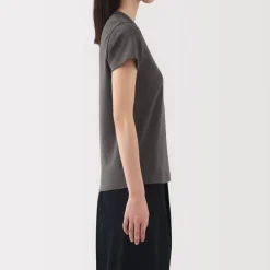 Women's Cool Touch T-Shirt