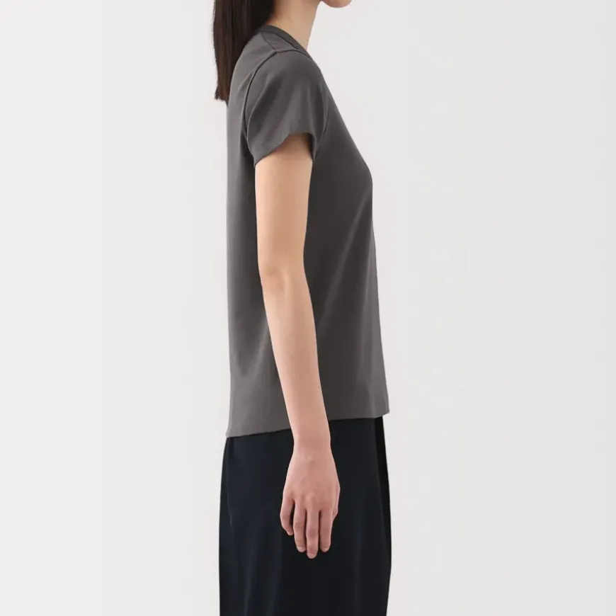 Women's Cool Touch T-Shirt
