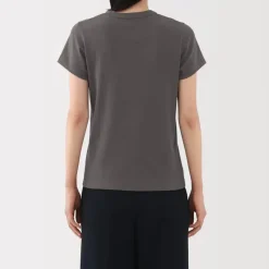 Women's Cool Touch T-Shirt