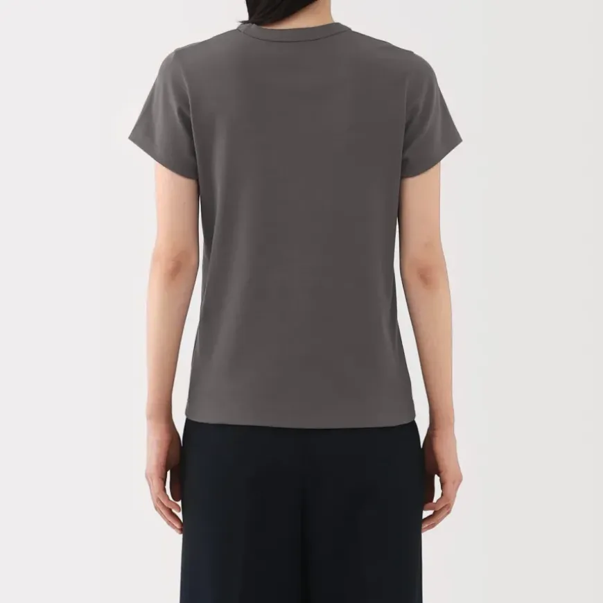 Women's Cool Touch T-Shirt
