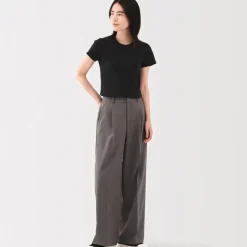 Women's Cool Touch T-Shirt