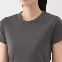 Women's Cool Touch T-Shirt