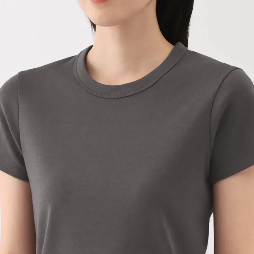 Women's Cool Touch T-Shirt