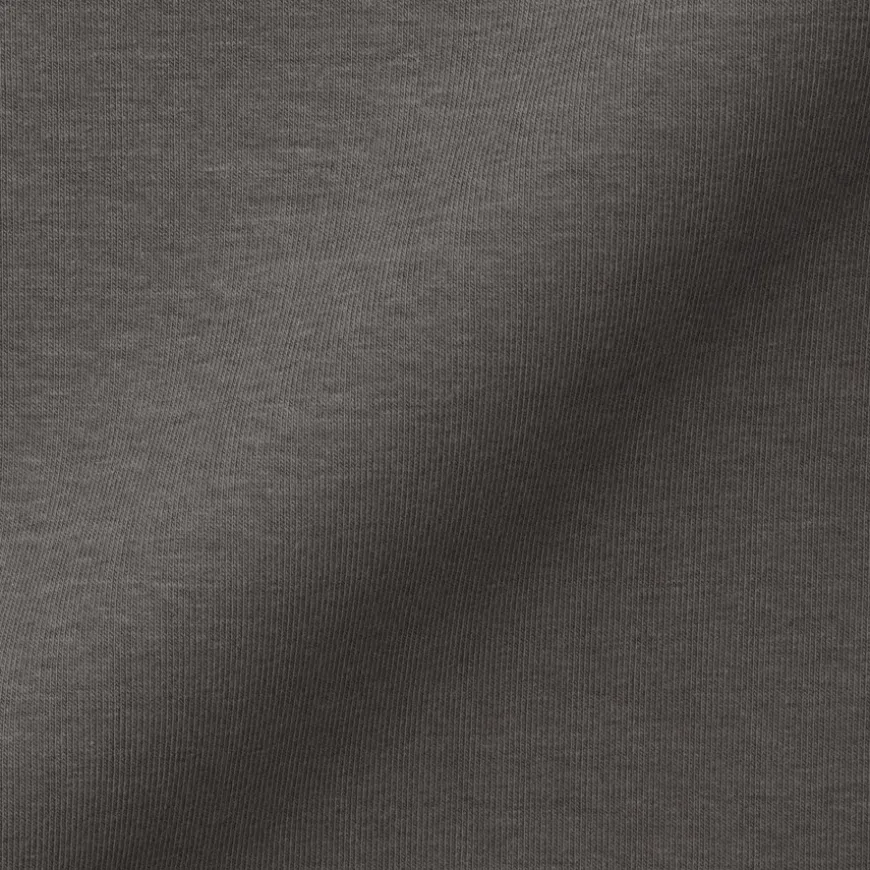 Women's Cool Touch T-Shirt