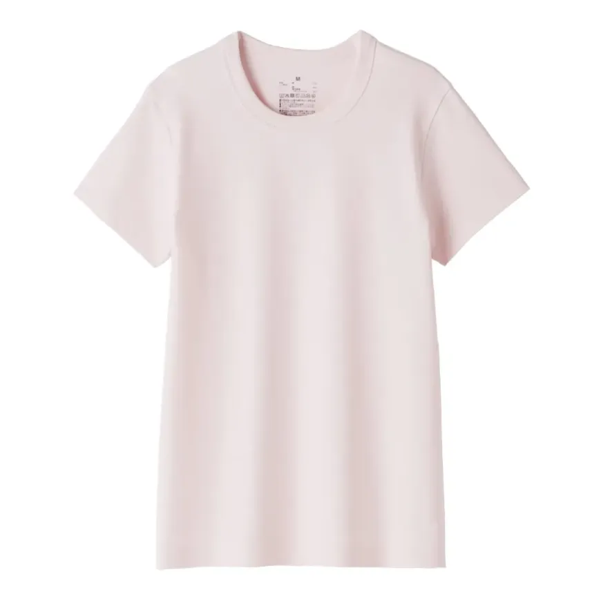 Women's Cool Touch T-Shirt