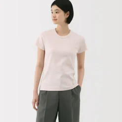 Women's Cool Touch T-Shirt