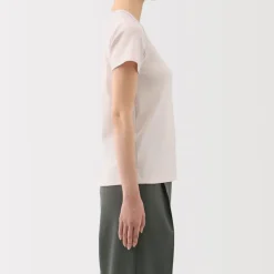 Women's Cool Touch T-Shirt