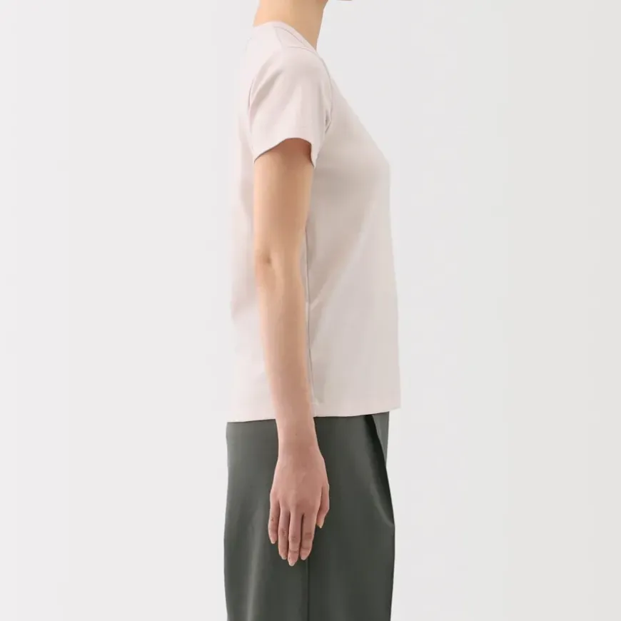 Women's Cool Touch T-Shirt