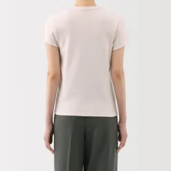 Women's Cool Touch T-Shirt