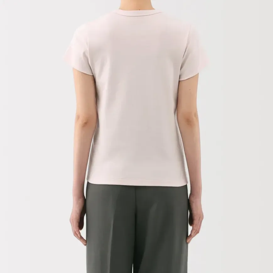 Women's Cool Touch T-Shirt