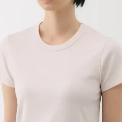 Women's Cool Touch T-Shirt