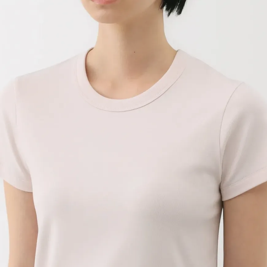 Women's Cool Touch T-Shirt