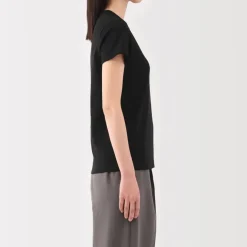 Women's Cool Touch T-Shirt