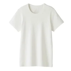 Women's Cool Touch T-Shirt