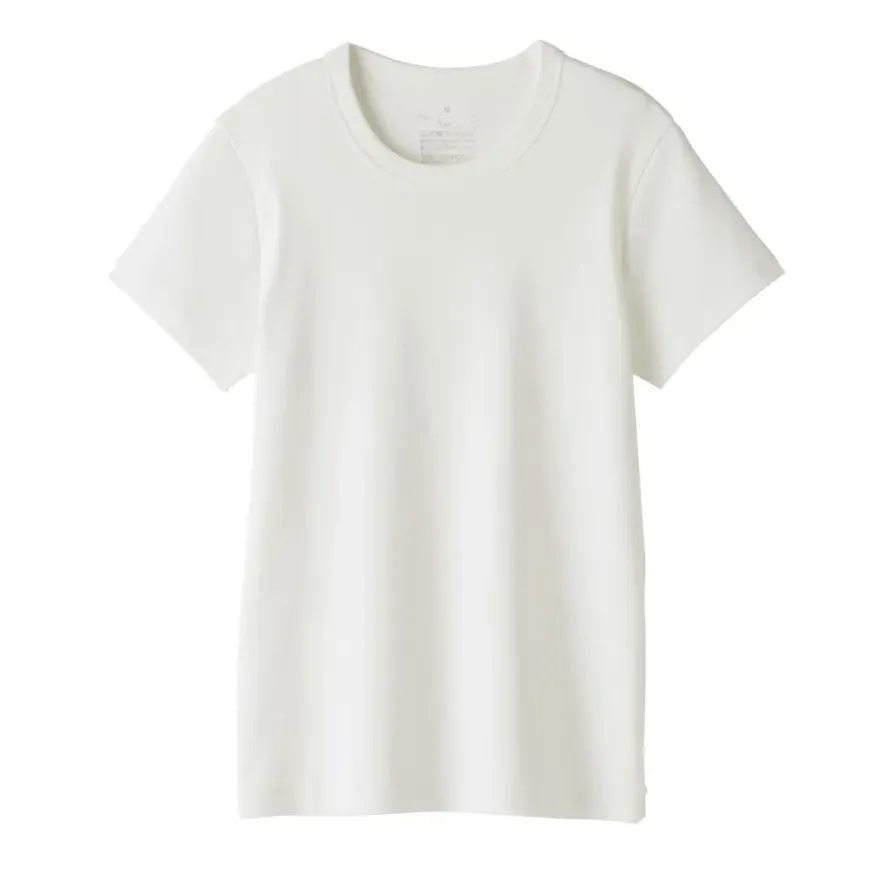 Women's Cool Touch T-Shirt