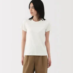 Women's Cool Touch T-Shirt