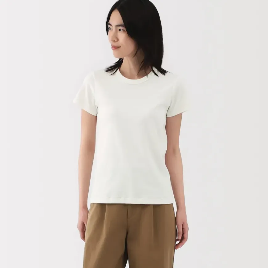 Women's Cool Touch T-Shirt