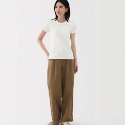 Women's Cool Touch T-Shirt