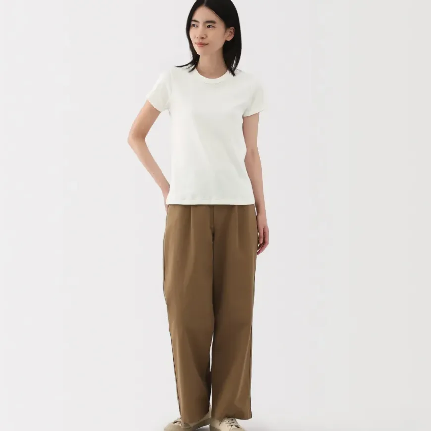 Women's Cool Touch T-Shirt